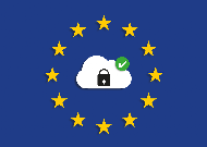 Leggi la nostra policy Privacy